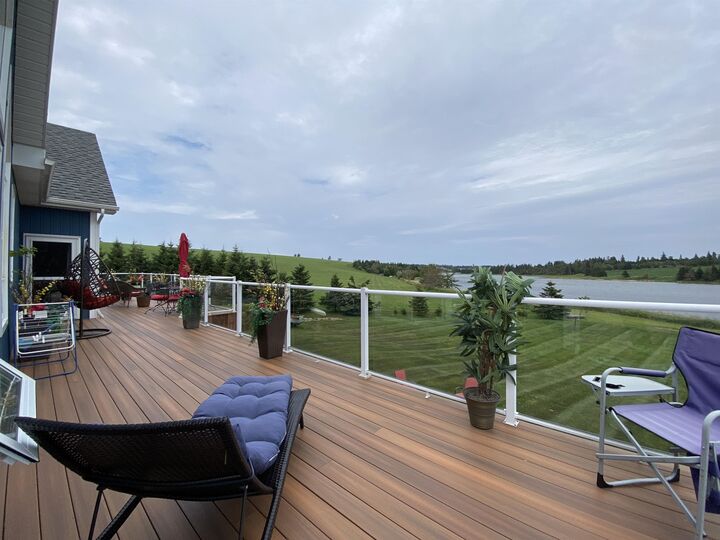 Photo de la propriété: 77 Highland View Drive PE C0A 1N0