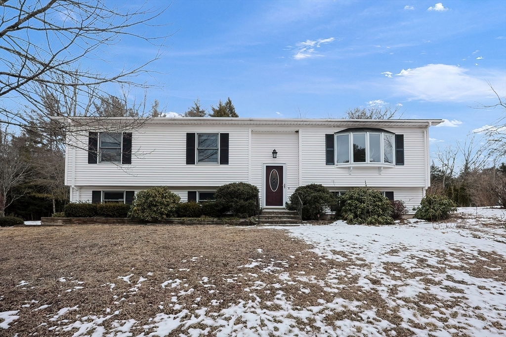 Property Photo:  76 Terry Ln  MA 01005 