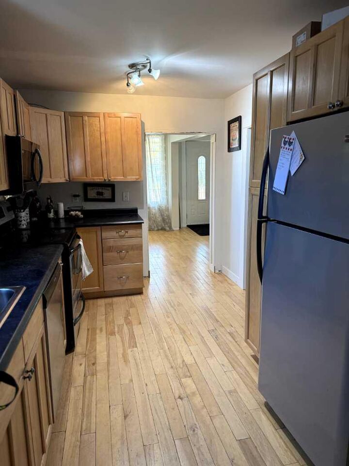 Property Photo: 4924 58 Avenue AB T0G 1E0