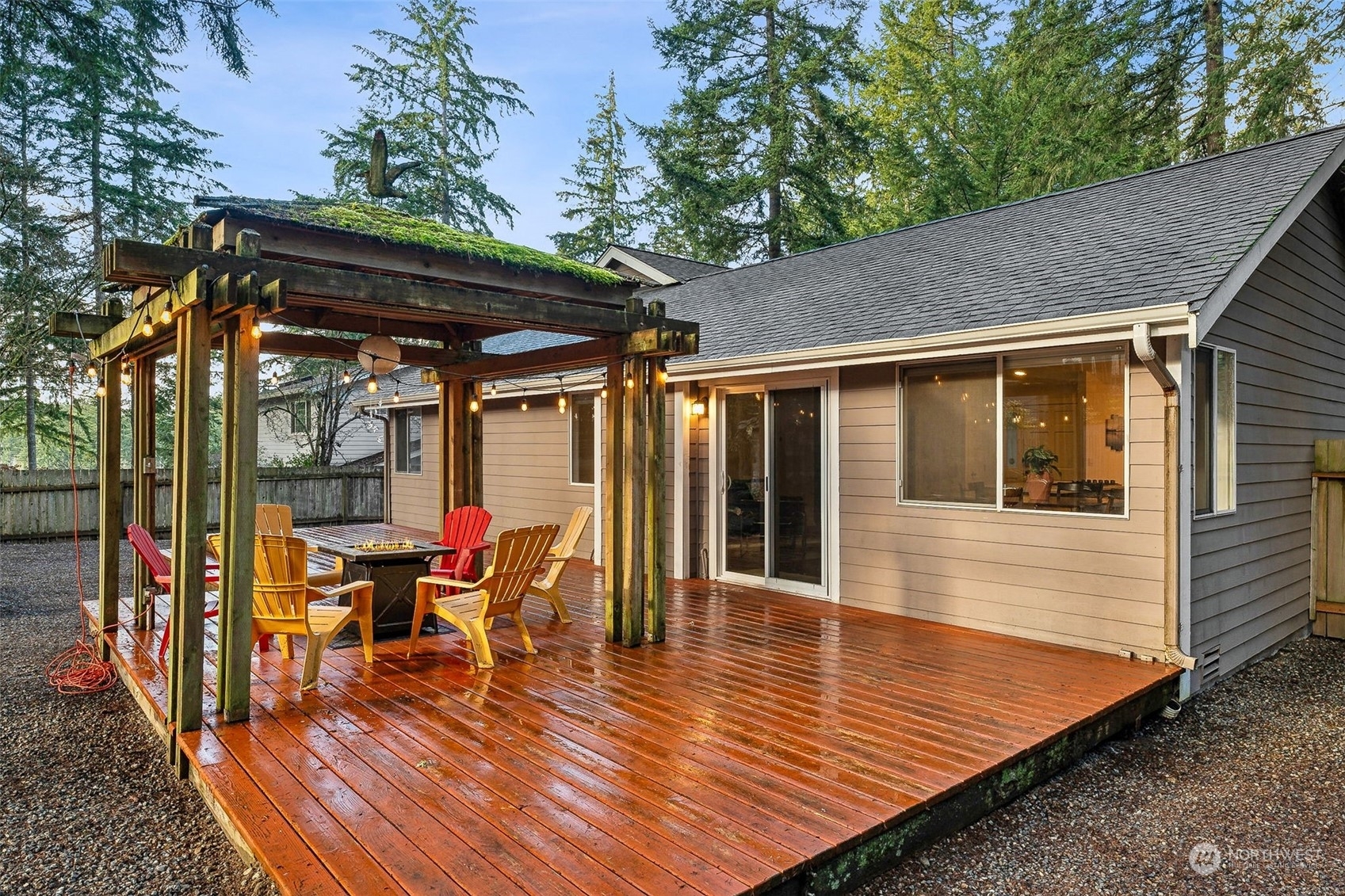 Property Photo:  4114  102nd Street Ct  WA 98332 