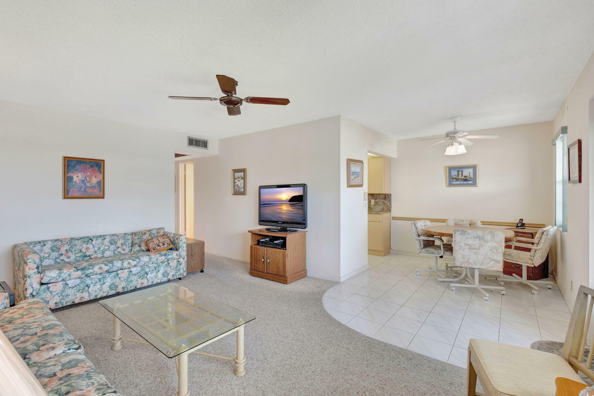 Property Photo:  186 Dorchester H  FL 33417 