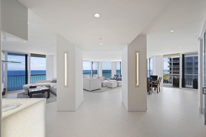 Property Photo:  2100 S Ocean Boulevard 408N & Cabana 9N  FL 33480 