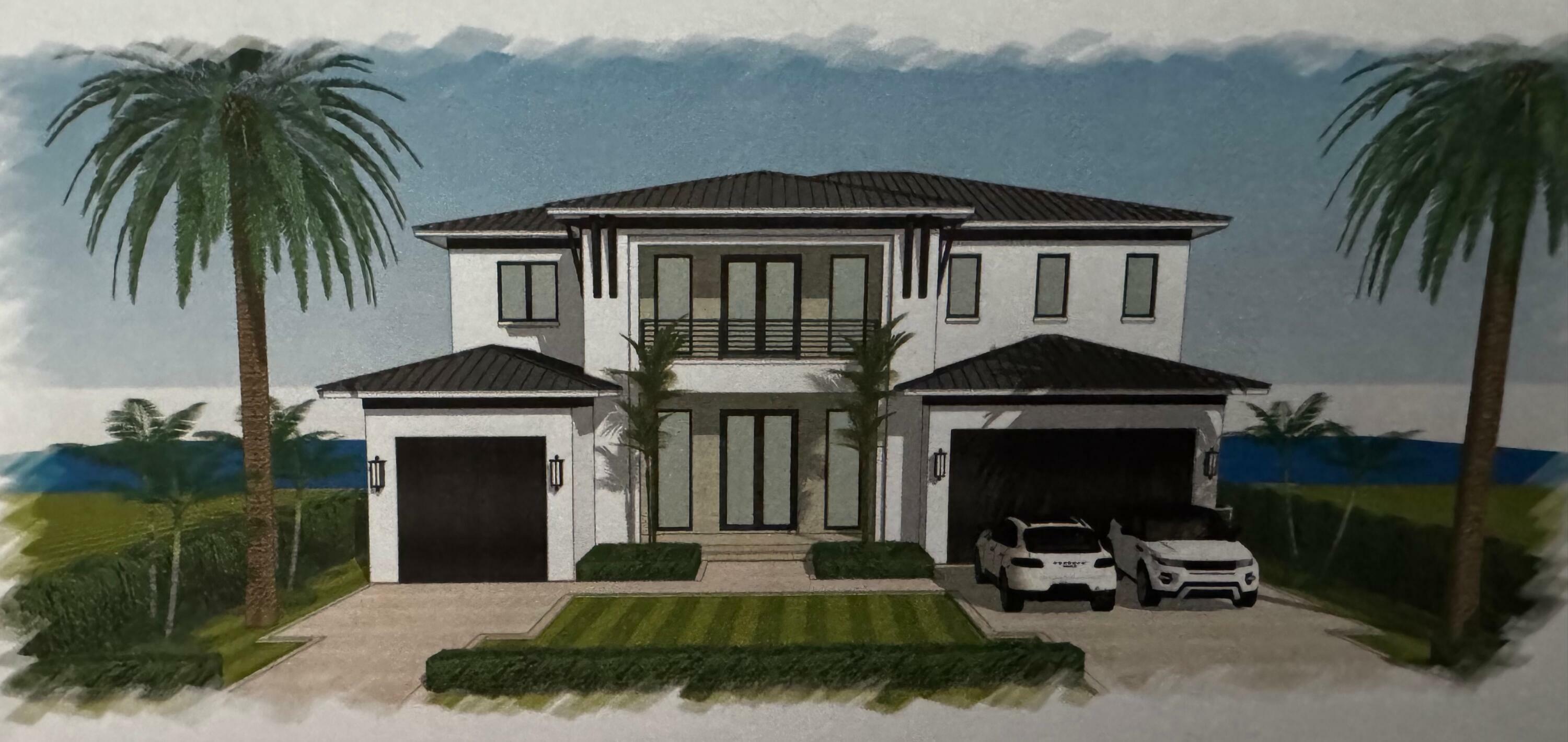 11331 Avery Road  Palm Beach Gardens FL 33410 photo