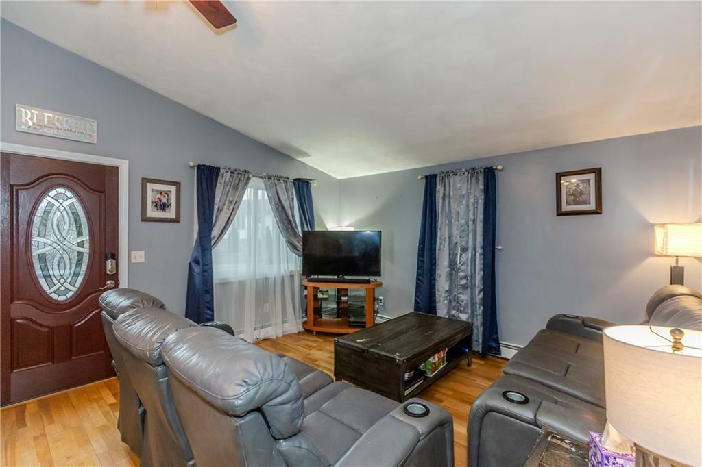 Property Photo:  38 Lake Street  RI 02860 