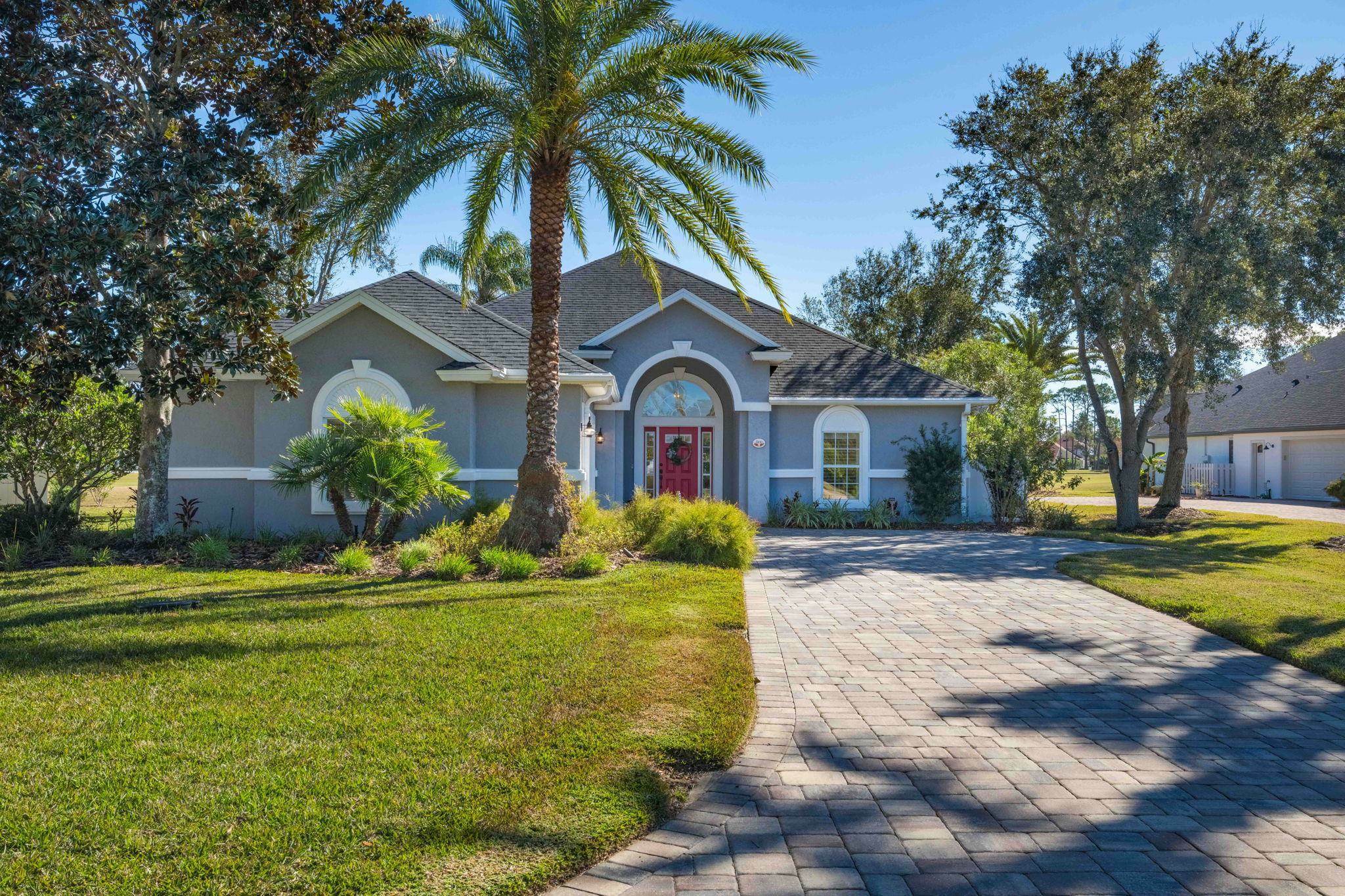 Property Photo:  866 Summer Bay Dr  FL 32080 