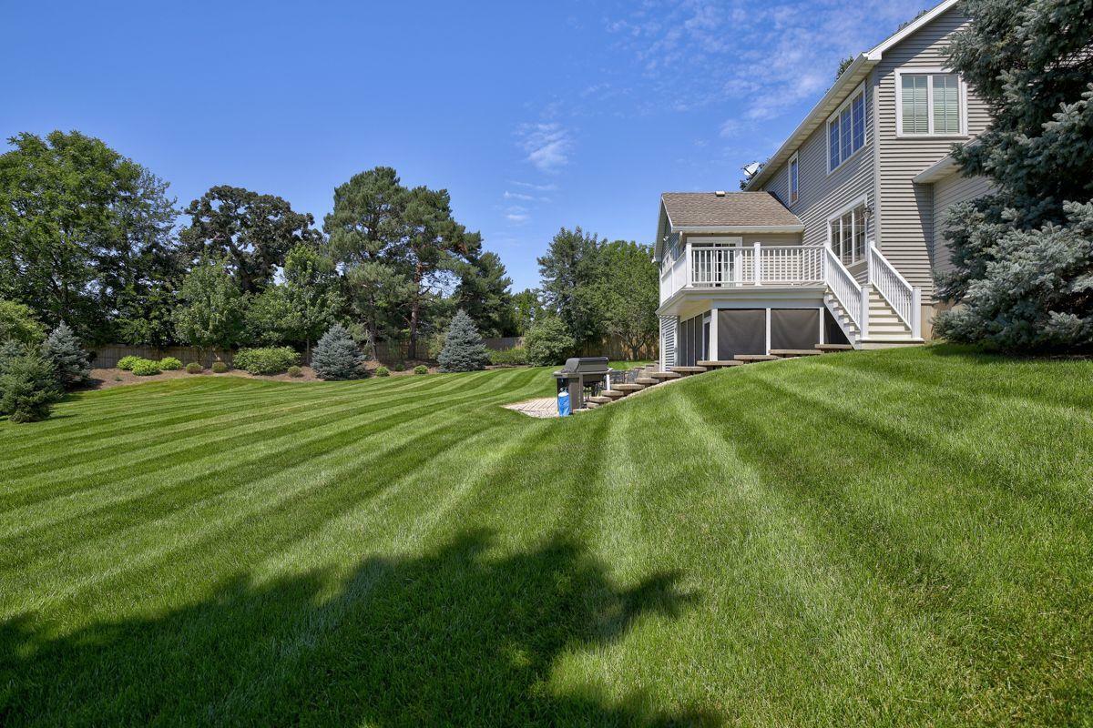 Property Photo:  5951 Schumann Circle  WI 53711 