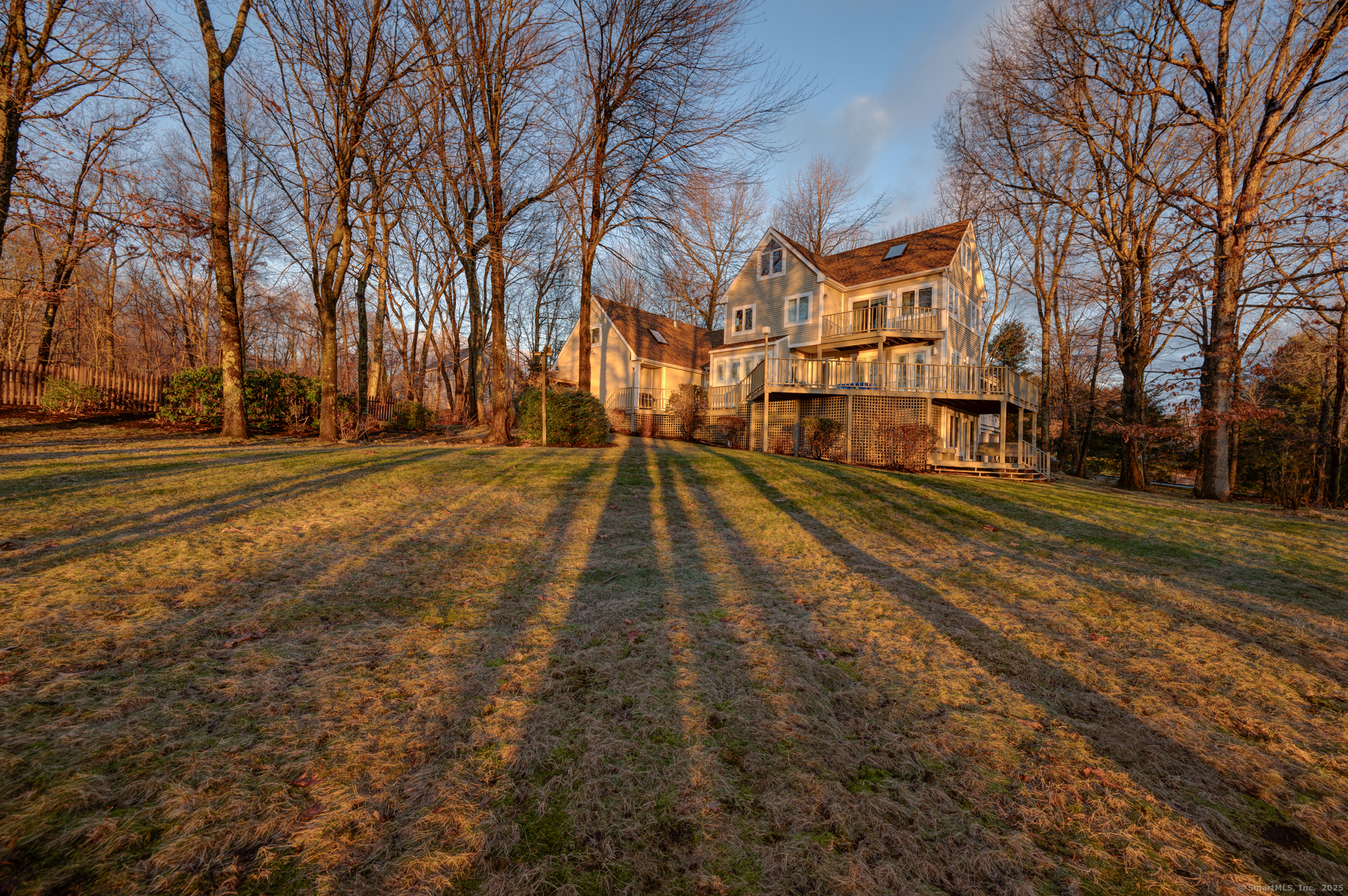 Property Photo:  114 Sunrise Drive  CT 06033 