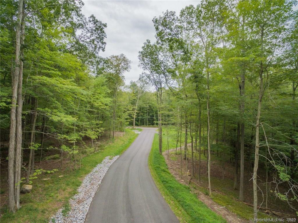 Property Photo:  259 Clark Hill Rd Road  CT 06423 