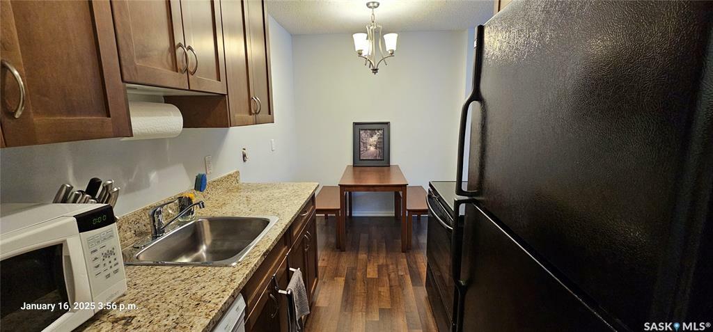 Property Photo:  250 Pinehouse Drive 106  SK S7K 4X1 