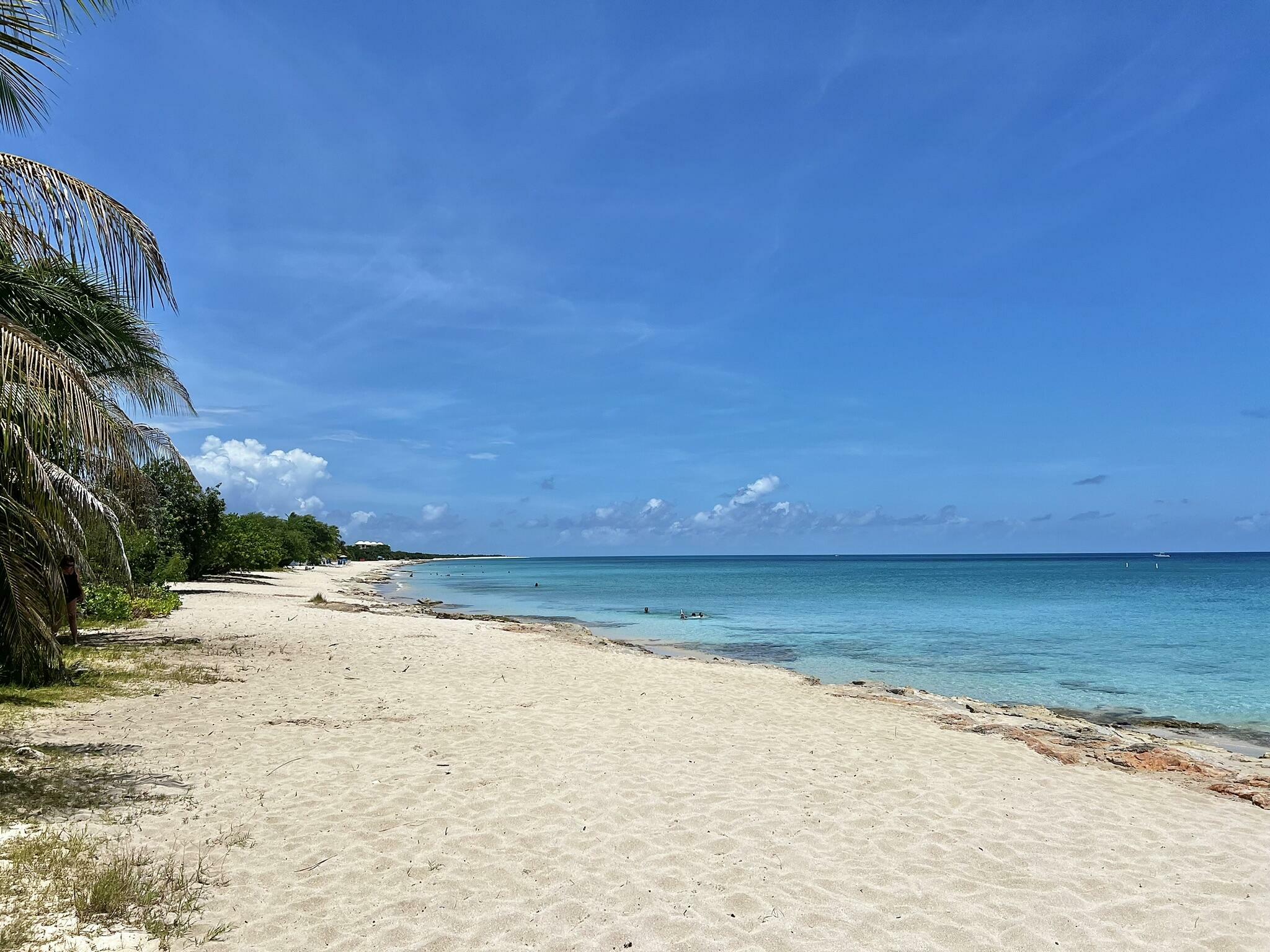Property Photo: 99-G Two Brothers We VI 00840