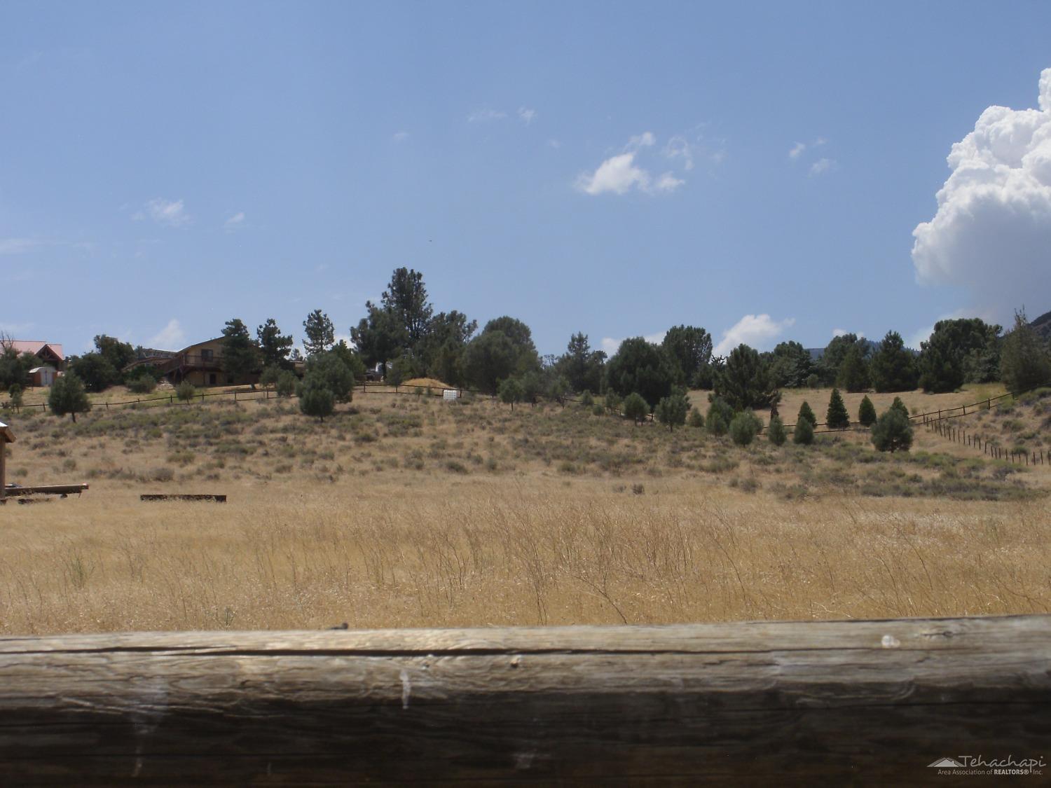 0 Tamblin Rd Lot 239  Tehachapi CA 93561 photo