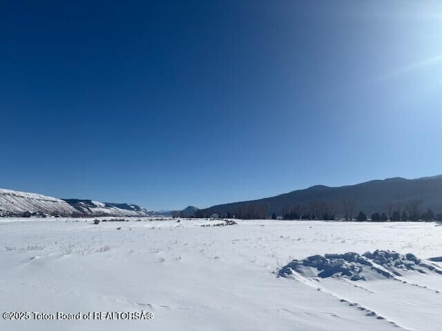 Property Photo:  2843 Old Irwin Road  ID 83449 