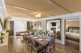Property Photo: 9 Harbour Street E 4109-41 ON L9Y 5C5