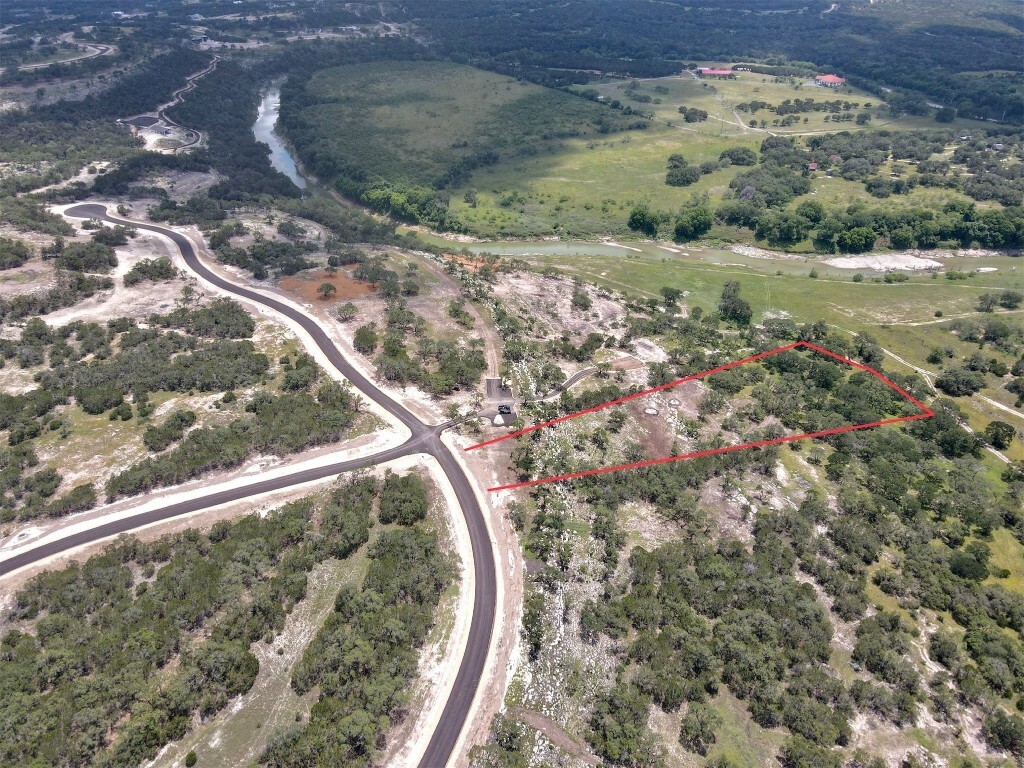 Property Photo: 1978 Paradise Parkway TX 78133