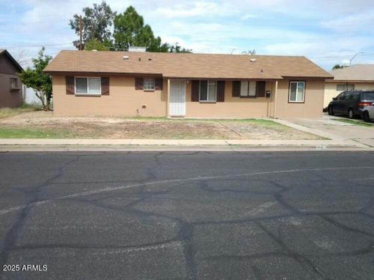 1340 E Crescent Avenue  Mesa AZ 85204 photo