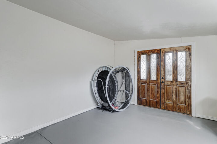 Property Photo:  340 W Lindbergh Avenue  AZ 85128 