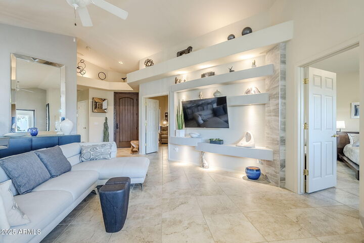 Property Photo:  3324 E Maldonado Drive  AZ 85042 