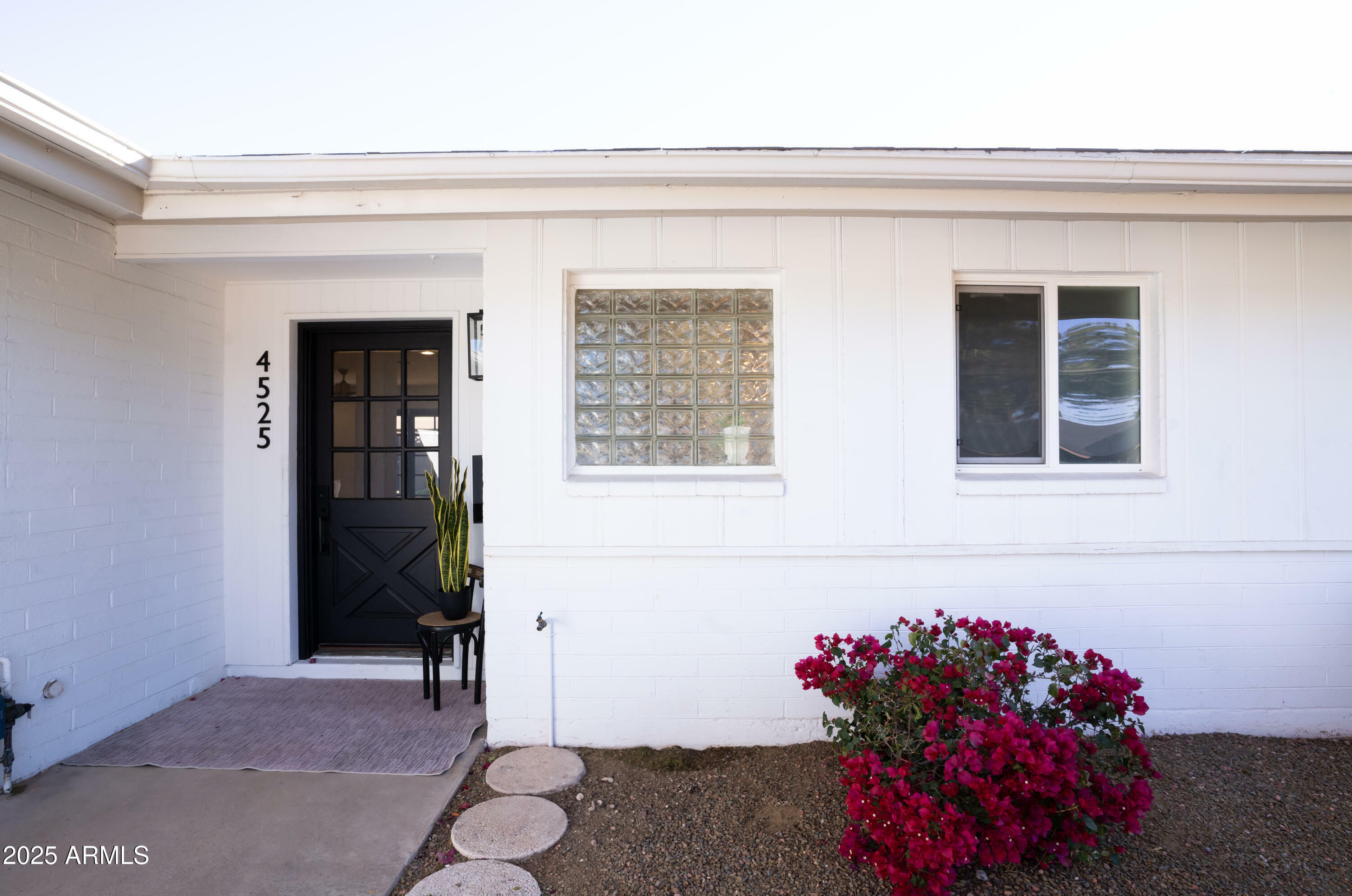 Property Photo:  4525 N 82nd Street  AZ 85251 