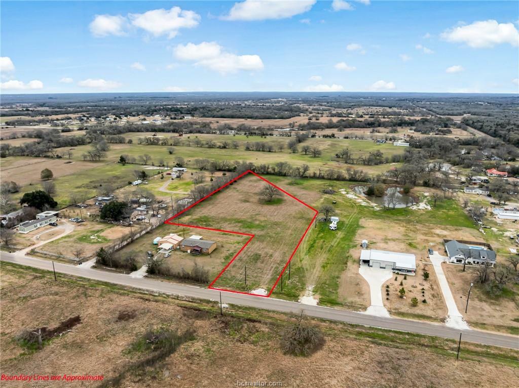 Property Photo:  10826 Forsthoff Road  TX 77808 