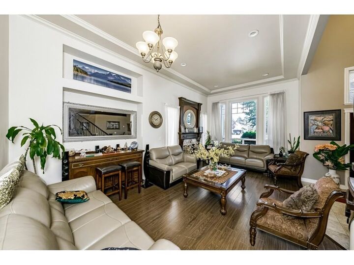 Property Photo:  7833 147A Street  BC V3S 2T8 