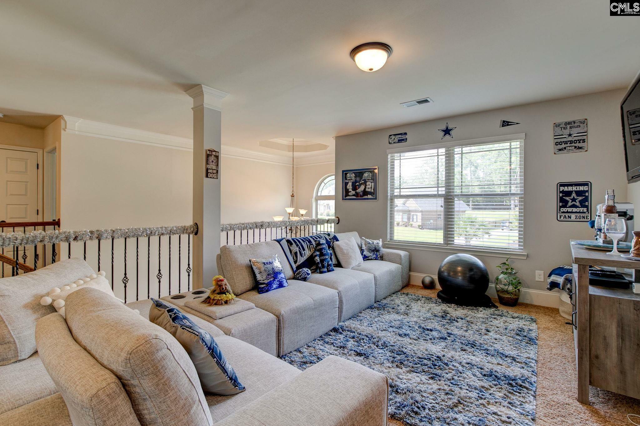 Property Photo: 445 Robin Song SC 29016