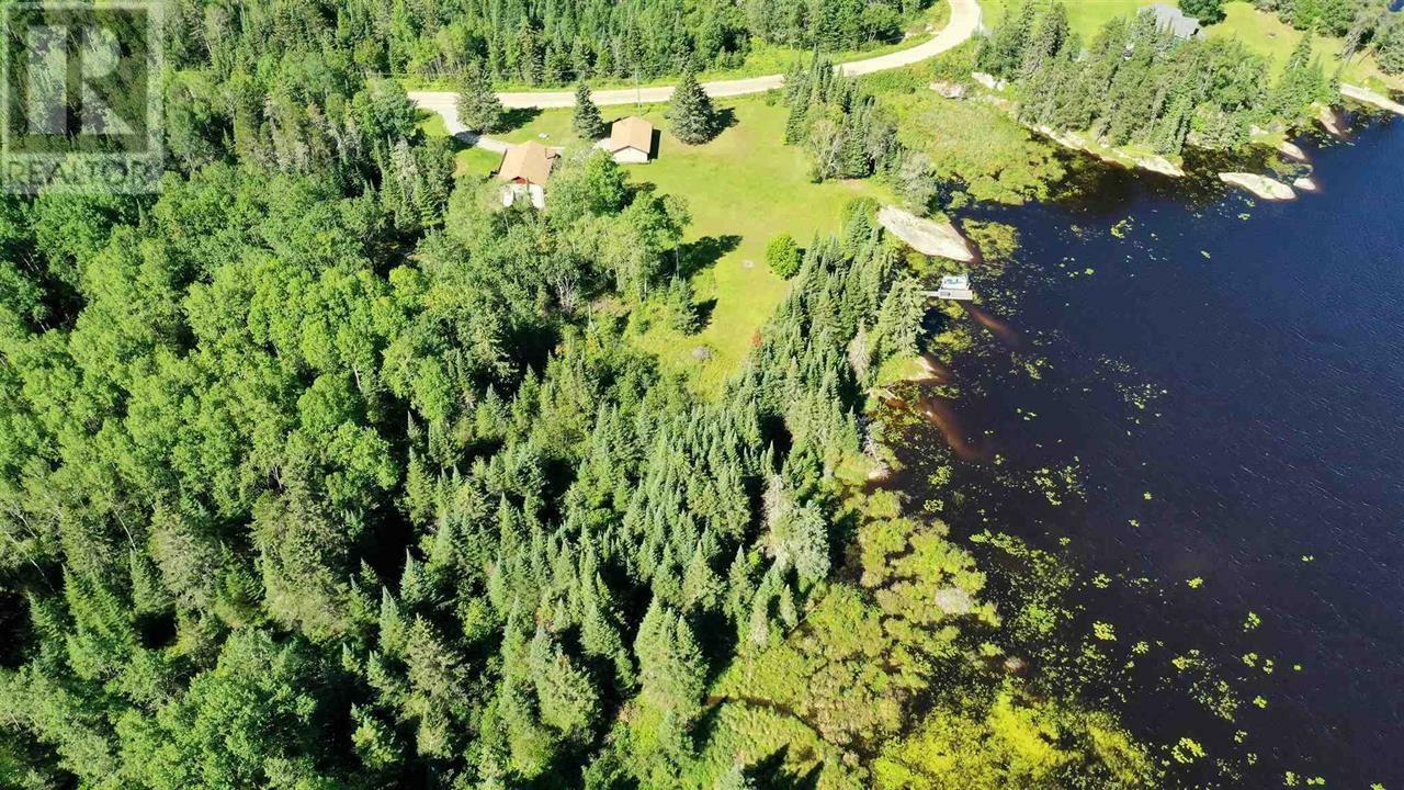 Property Photo:  Lot 4 Grassy Lake  ON P9N 4N2 