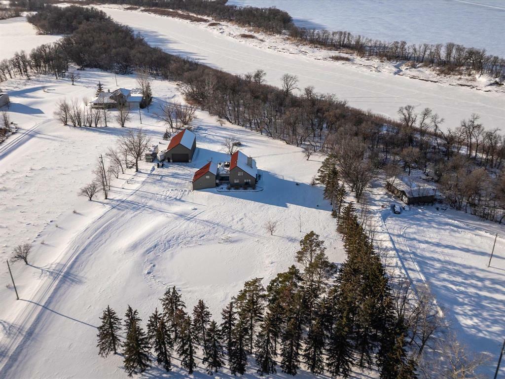 Photo de la propriété:  2358 Pr 200 Highway  MB R5A 1A2 