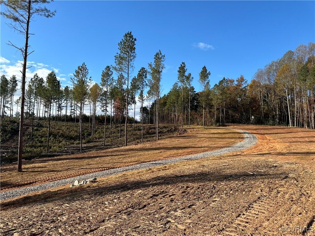 Property Photo:  0 Amelia Springs Road  VA 23083 