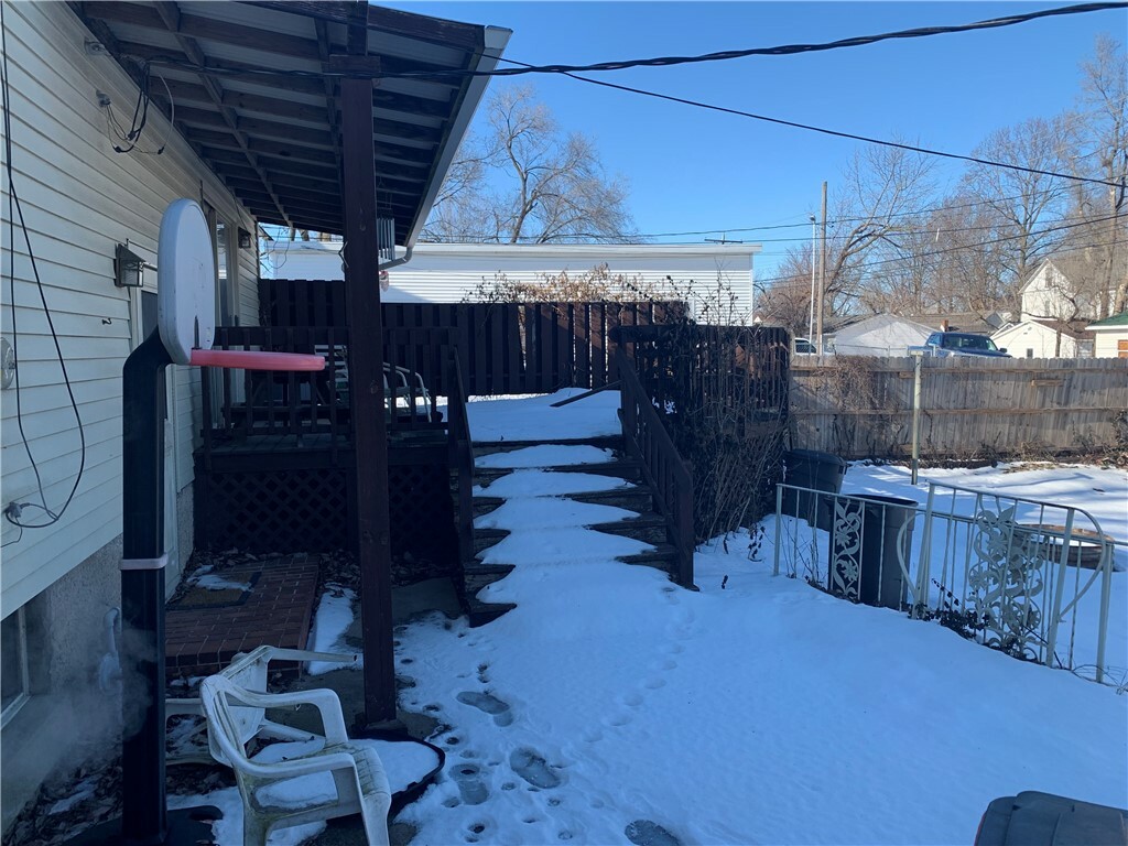 Property Photo:  803 W Main Street  IL 62565 