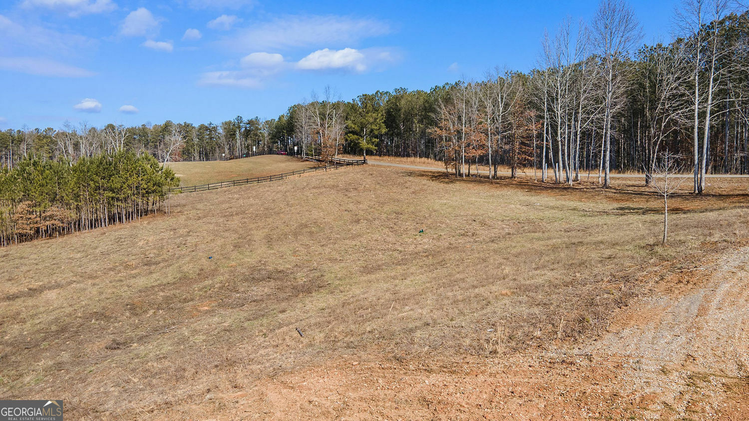 Property Photo:  3511 Reavis Mountain Road  GA 30107 