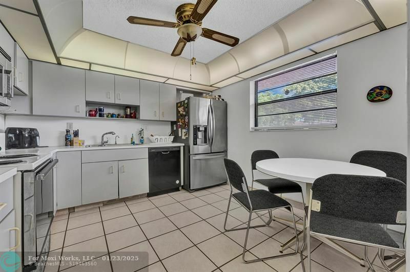 Property Photo:  4960 E Sabal Palm Blvd 206  FL 33319 