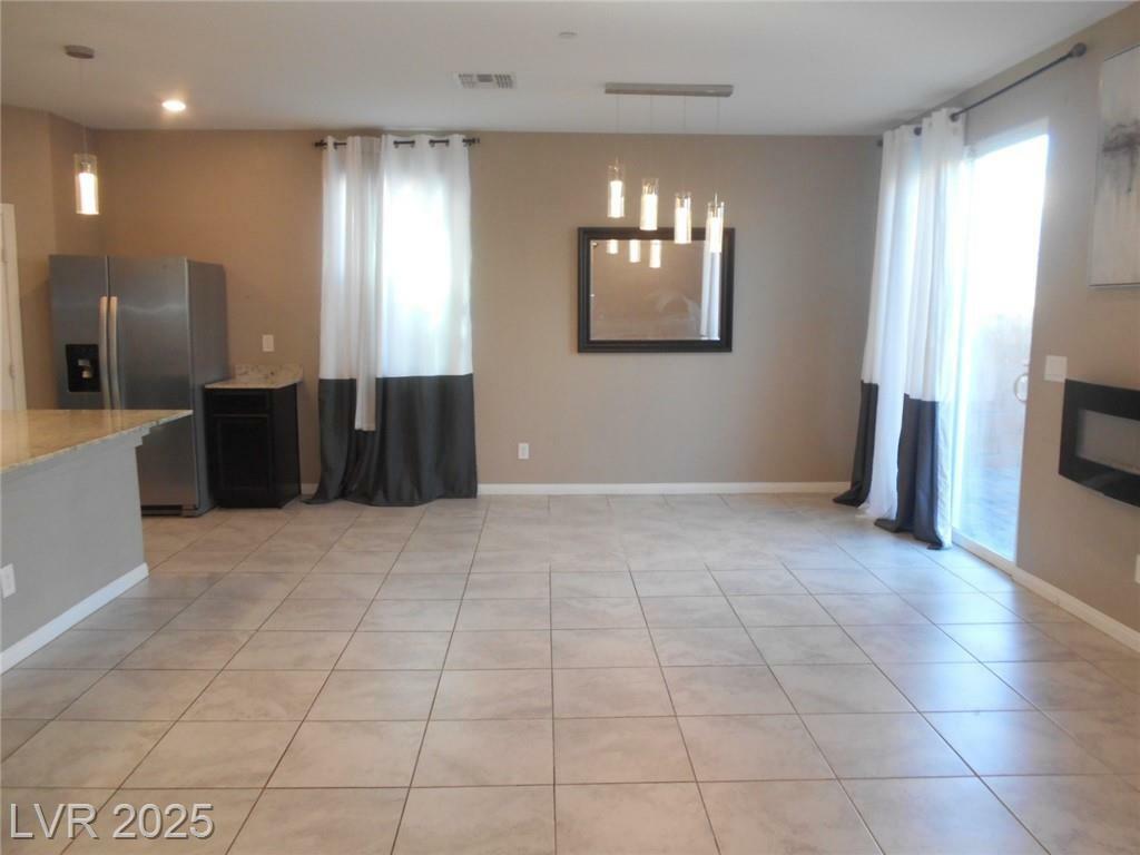 Property Photo:  6634 Secret Grove Avenue  NV 89130 