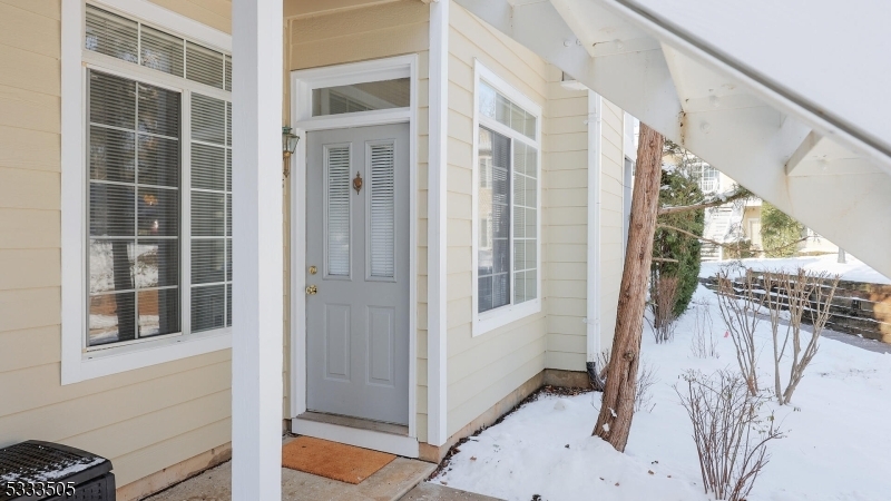 Property Photo: 33 Wentworth Rd NJ 07921
