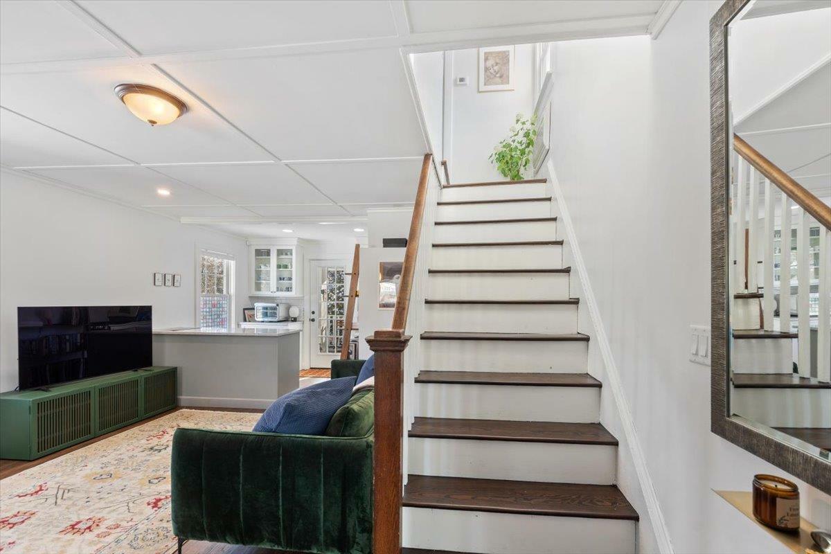Property Photo: 537 First Street NY 10543