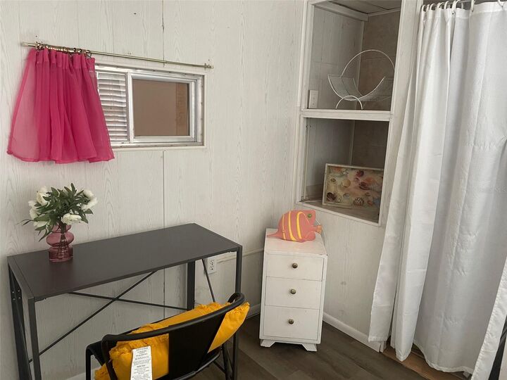 Property Photo: 15010 113th Avenue 46 FL 33774