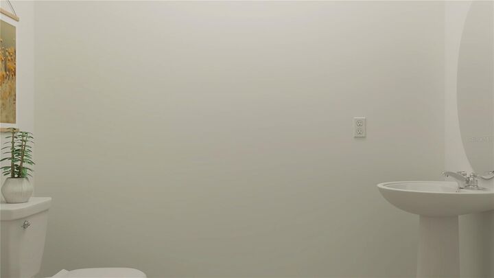 Property Photo:  9288 Bonita Mar Drive  FL 34219 