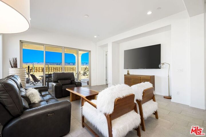 Property Photo:  42 Zinfandel  CA 92270 
