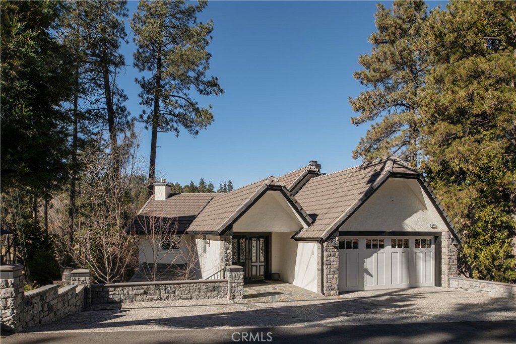 Property Photo:  544 Golf Course Road  CA 92352 