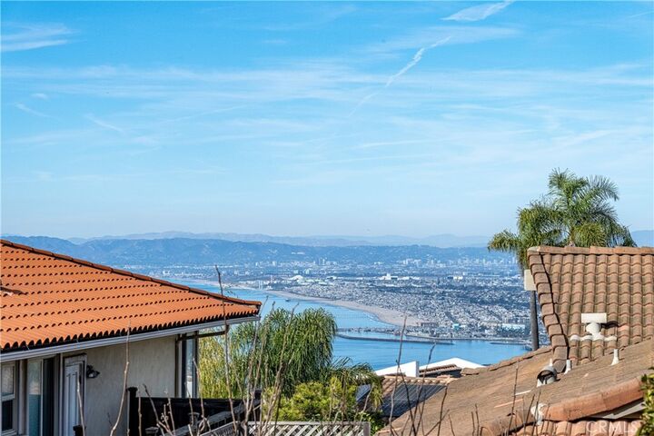 Property Photo: 6015 Sandbrook Drive CA 90275