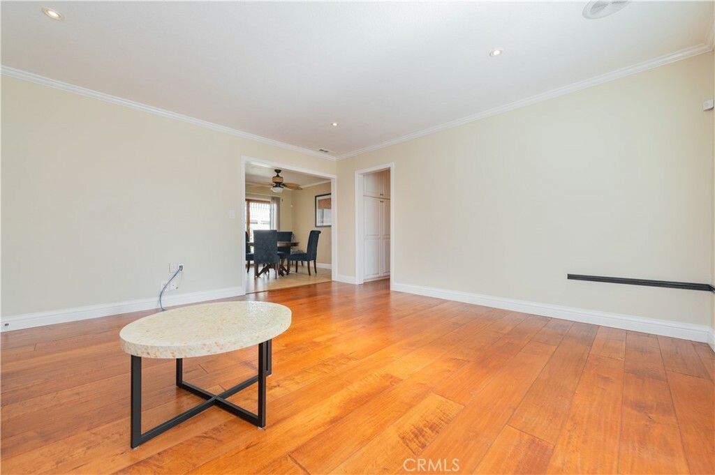 Property Photo: 19292 Waterbury Lane CA 92646