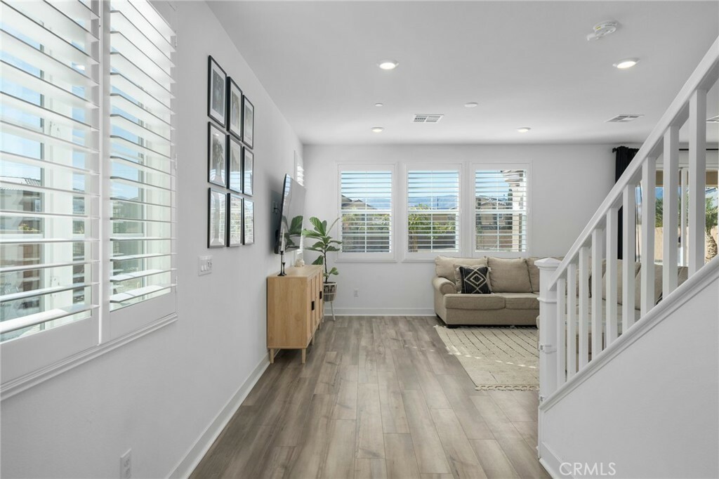 Property Photo:  35533 Sereno Lane  CA 92211 