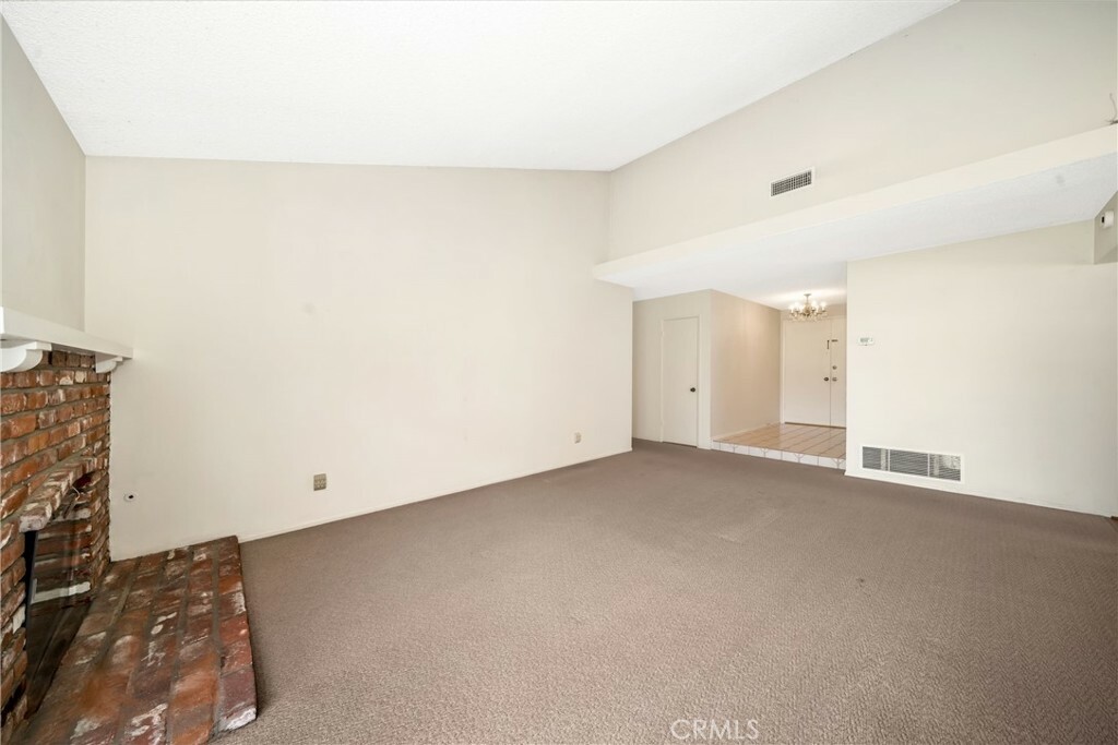 Property Photo:  9961 Constitution Drive  CA 92646 