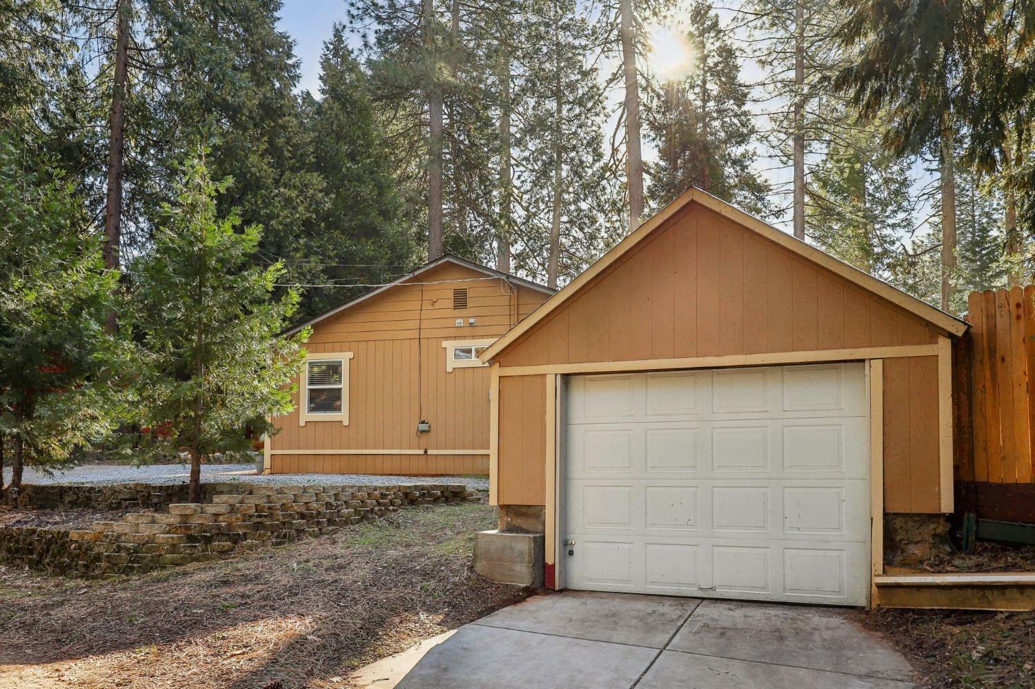 Property Photo:  5082 Cedar Drive  CA 95709 