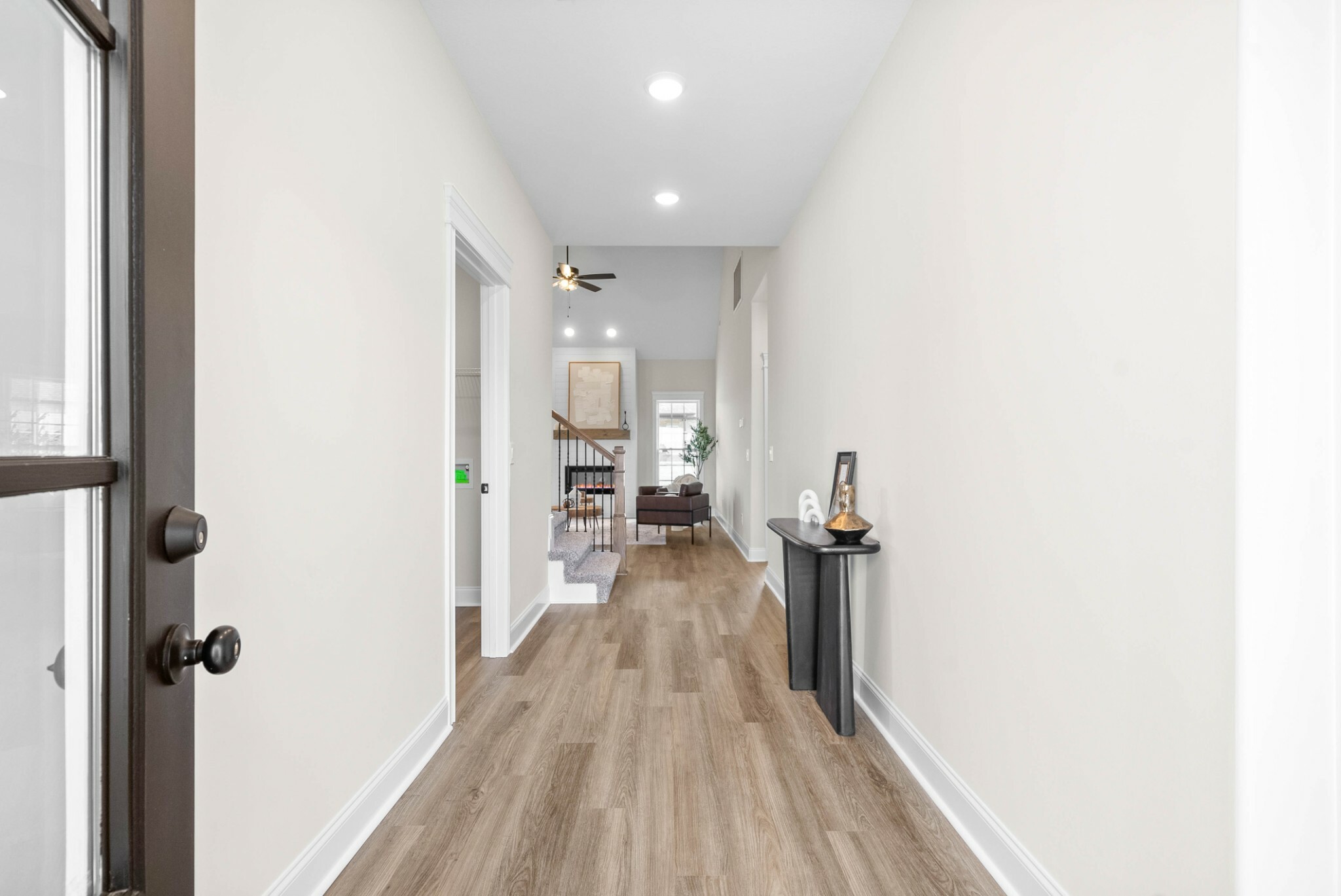 Property Photo: 117 Aspen Pine Dr TN 37043
