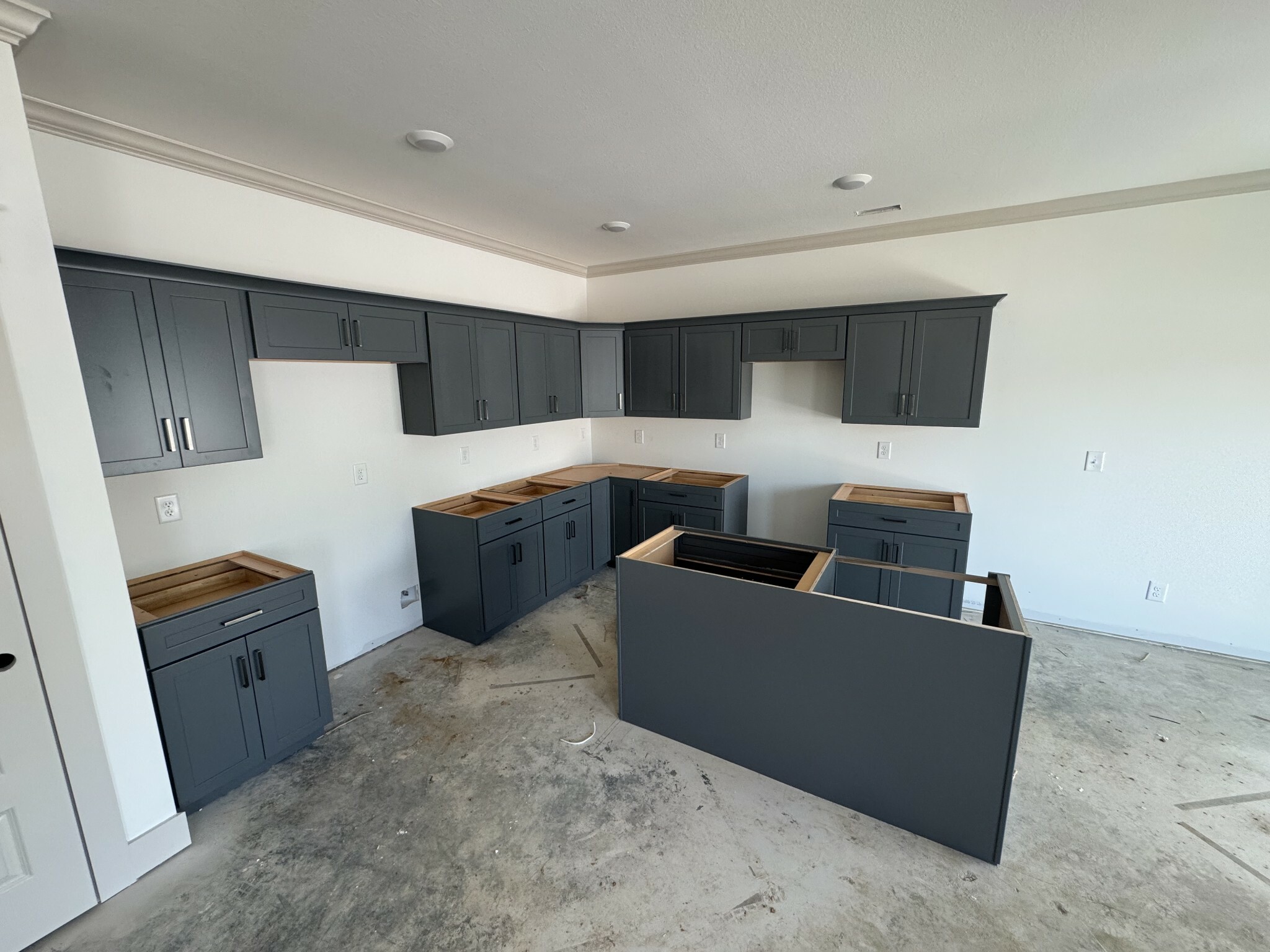 Property Photo: 533 Charleston Cove Way TN 37043