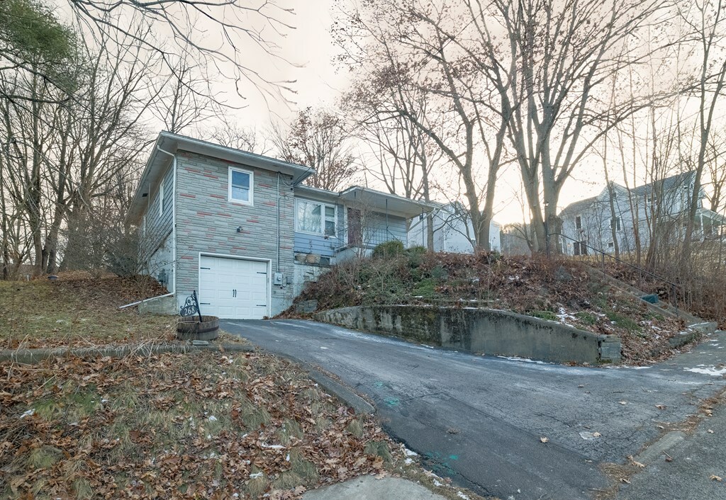 Property Photo:  268 Watauga Avenue  NY 14830 