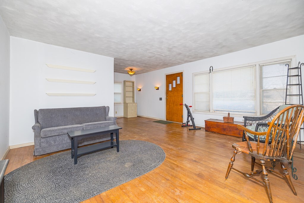 Property Photo: 268 Watauga Avenue NY 14830