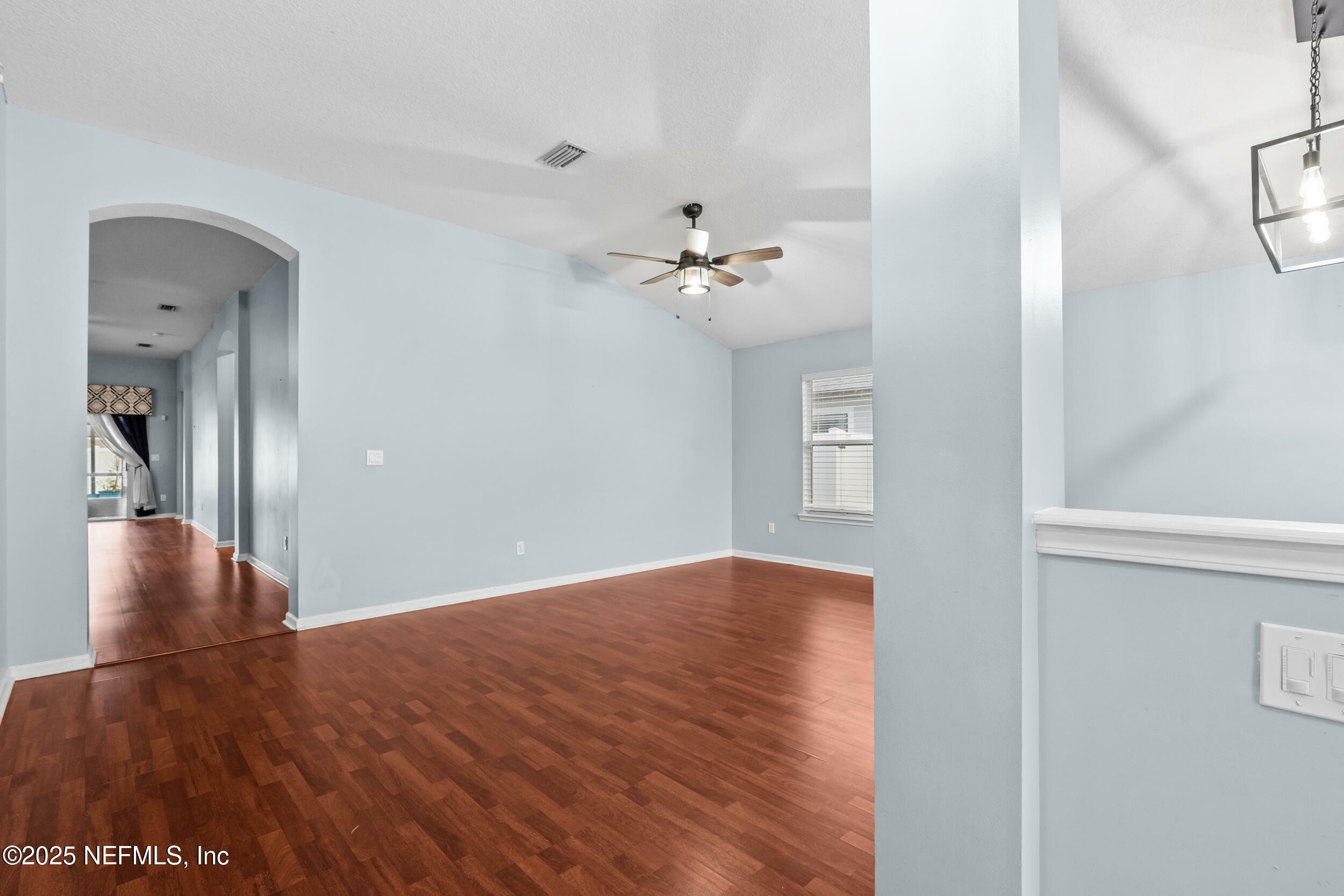 Property Photo:  3627 Live Oak Hollow Drive  FL 32065 