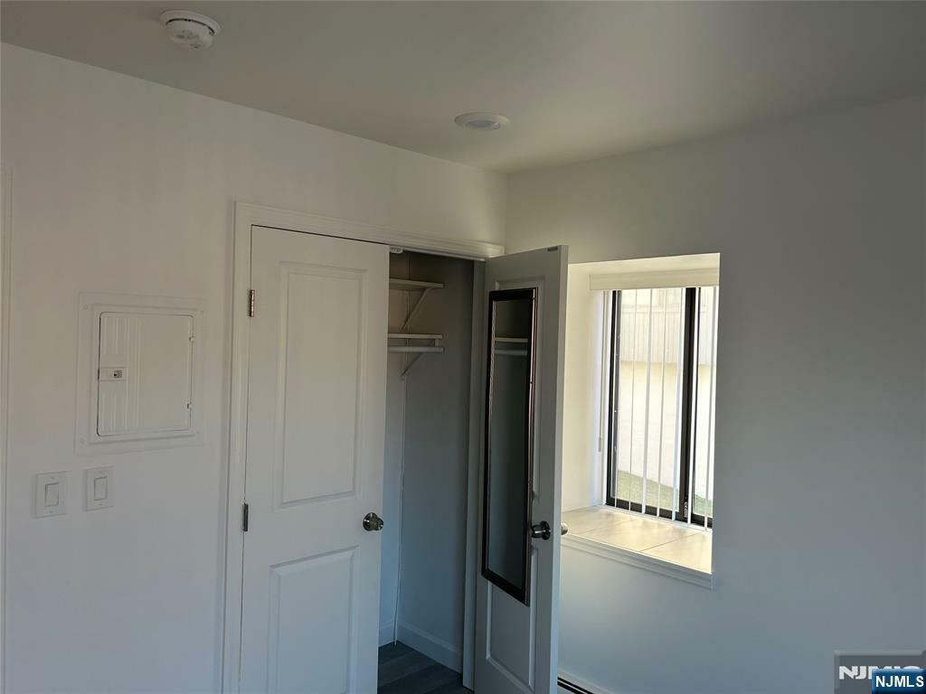 Property Photo:  101 West Ridge Mews 101  NJ 07075 