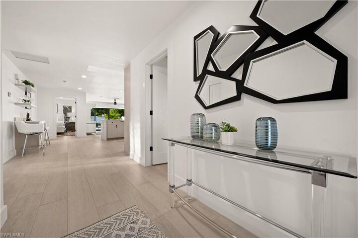 Property Photo:  538 106th Ave N  FL 34108 